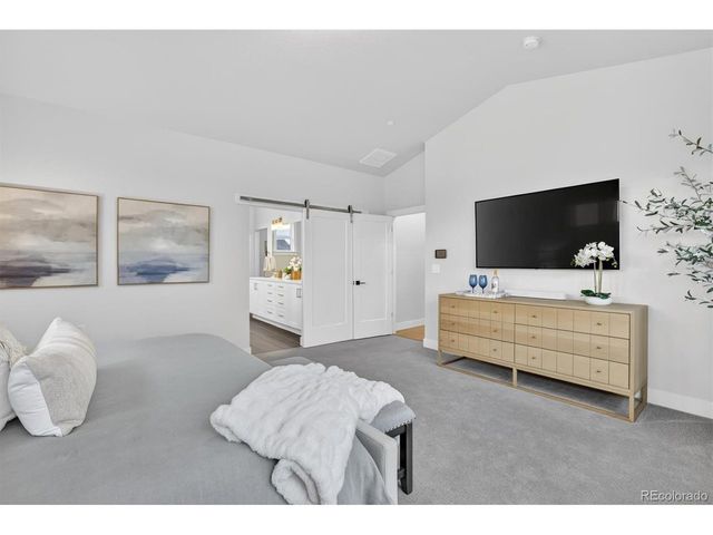 218 S 2nd Ave, Superior, CO 80027