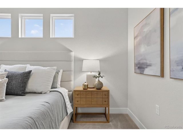 218 S 2nd Ave, Superior, CO 80027