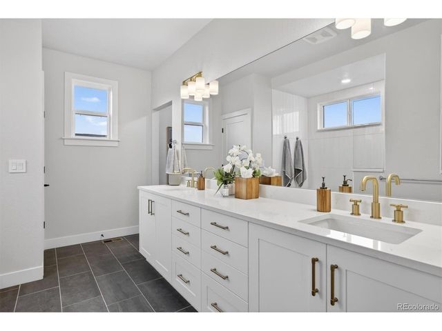 218 S 2nd Ave, Superior, CO 80027