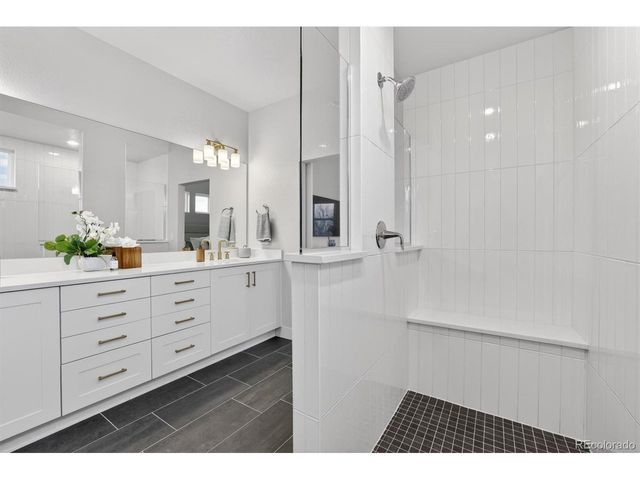 218 S 2nd Ave, Superior, CO 80027