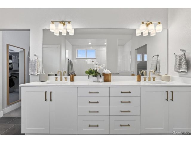 218 S 2nd Ave, Superior, CO 80027