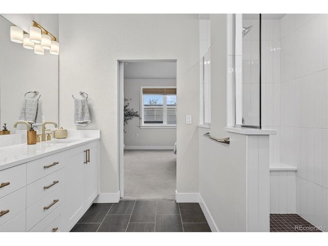 218 S 2nd Ave, Superior, CO 80027