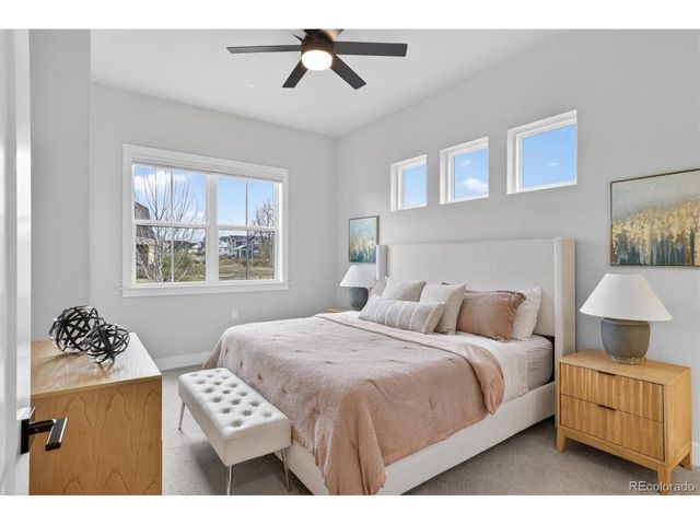 218 S 2nd Ave, Superior, CO 80027