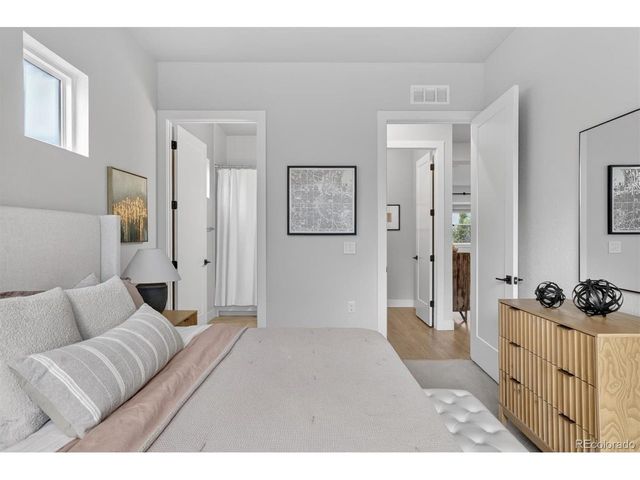 218 S 2nd Ave, Superior, CO 80027