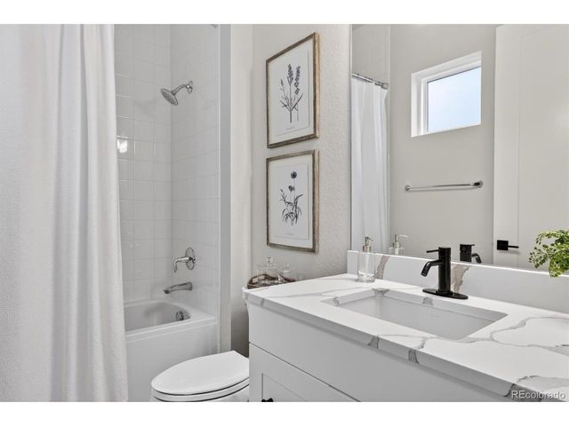 218 S 2nd Ave, Superior, CO 80027