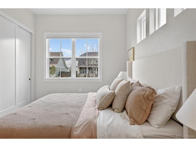 218 S 2nd Ave, Superior, CO 80027