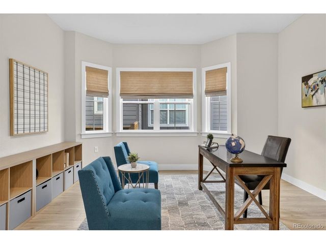 218 S 2nd Ave, Superior, CO 80027