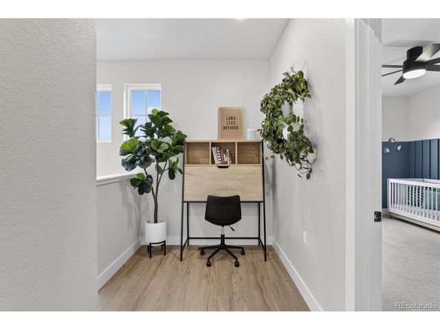 218 S 2nd Ave, Superior, CO 80027