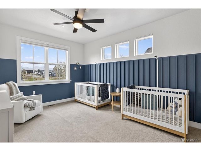 218 S 2nd Ave, Superior, CO 80027