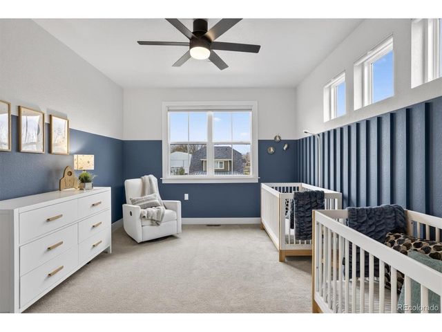 218 S 2nd Ave, Superior, CO 80027