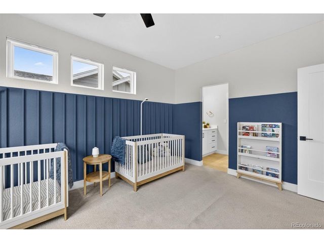 218 S 2nd Ave, Superior, CO 80027