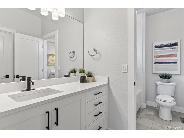 218 S 2nd Ave, Superior, CO 80027