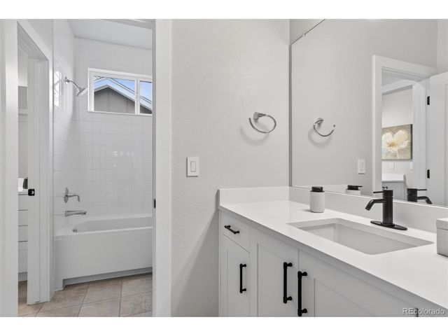 218 S 2nd Ave, Superior, CO 80027