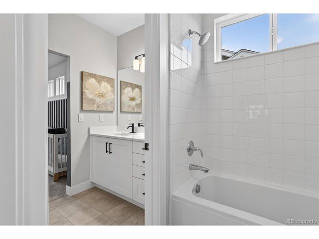 218 S 2nd Ave, Superior, CO 80027