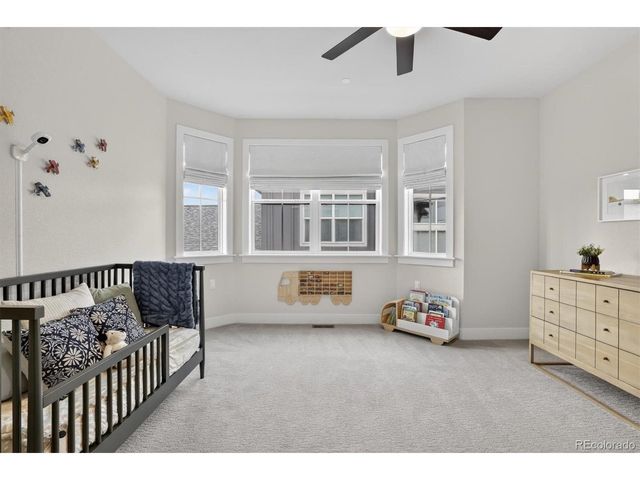 218 S 2nd Ave, Superior, CO 80027