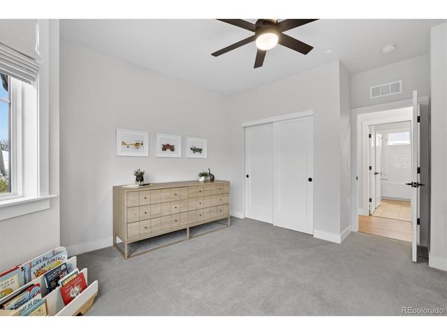 218 S 2nd Ave, Superior, CO 80027