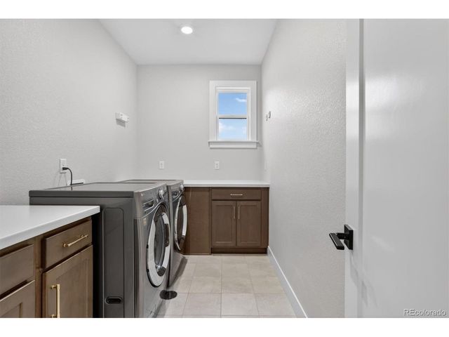 218 S 2nd Ave, Superior, CO 80027