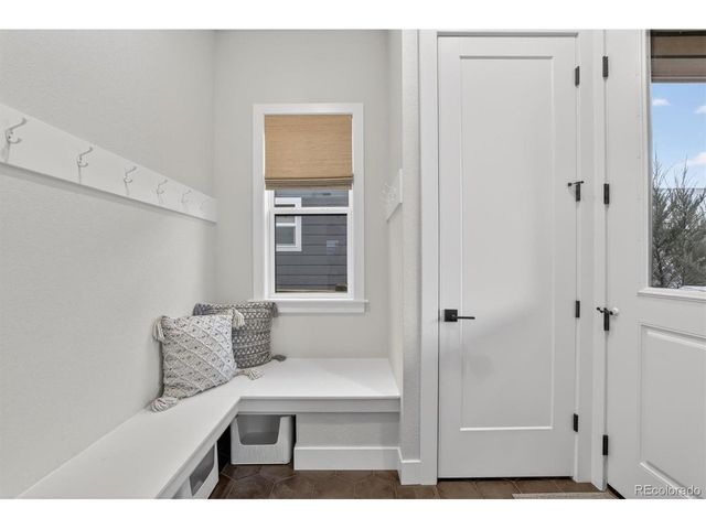 218 S 2nd Ave, Superior, CO 80027