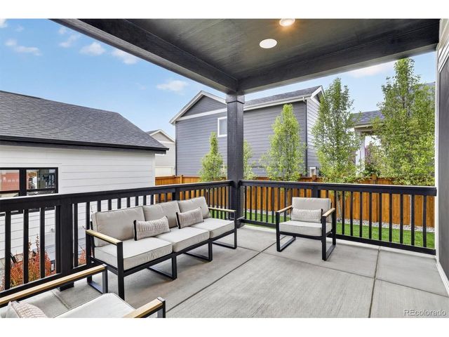 218 S 2nd Ave, Superior, CO 80027