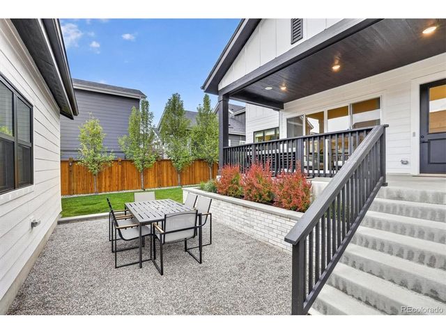 218 S 2nd Ave, Superior, CO 80027