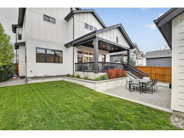 218 S 2nd Ave, Superior, CO 80027