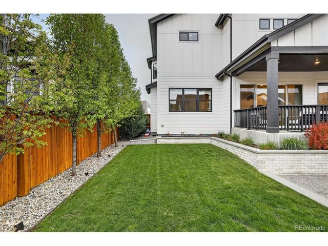 218 S 2nd Ave, Superior, CO 80027