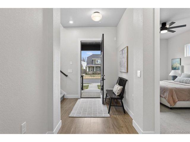 218 S 2nd Ave, Superior, CO 80027