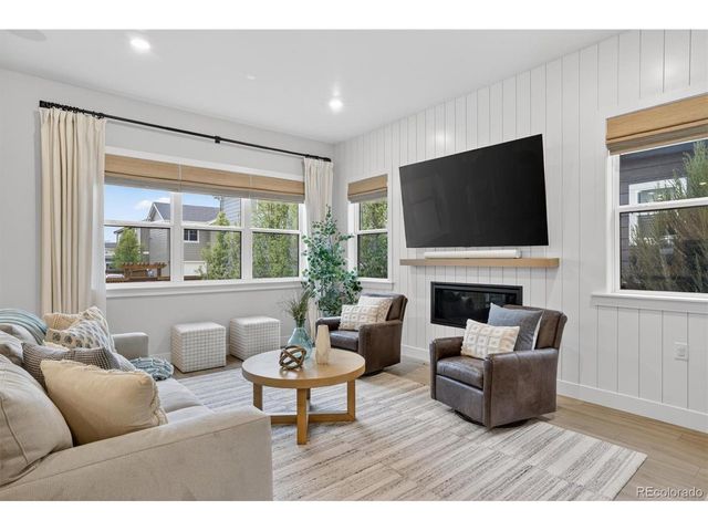 218 S 2nd Ave, Superior, CO 80027