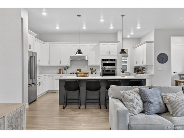 218 S 2nd Ave, Superior, CO 80027