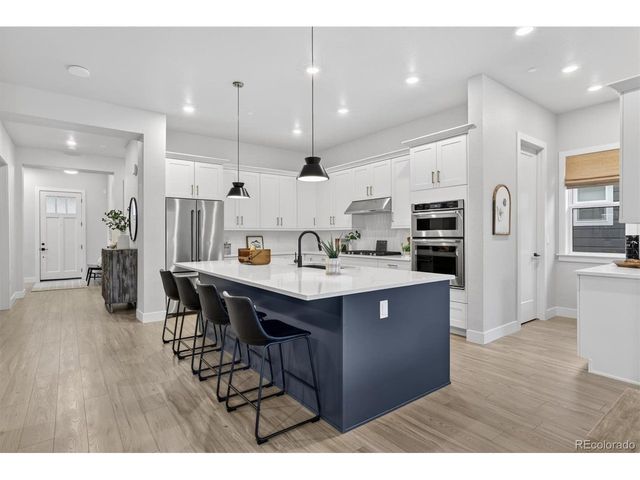 218 S 2nd Ave, Superior, CO 80027