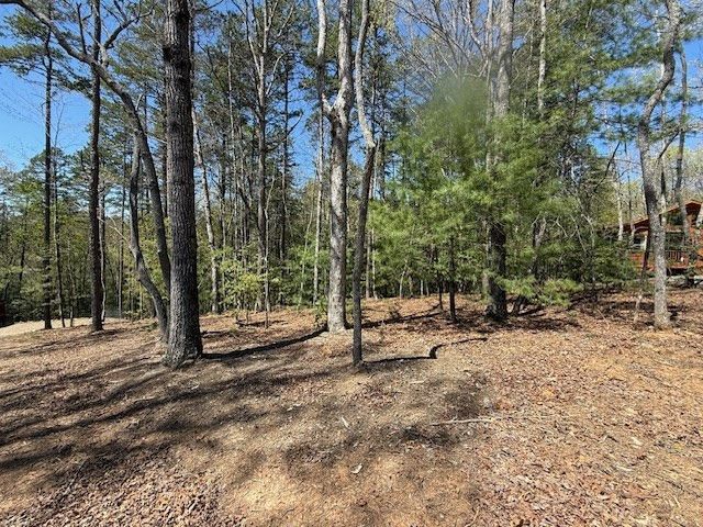 Lot 2 Lynae Lane, Murphy, NC 28906