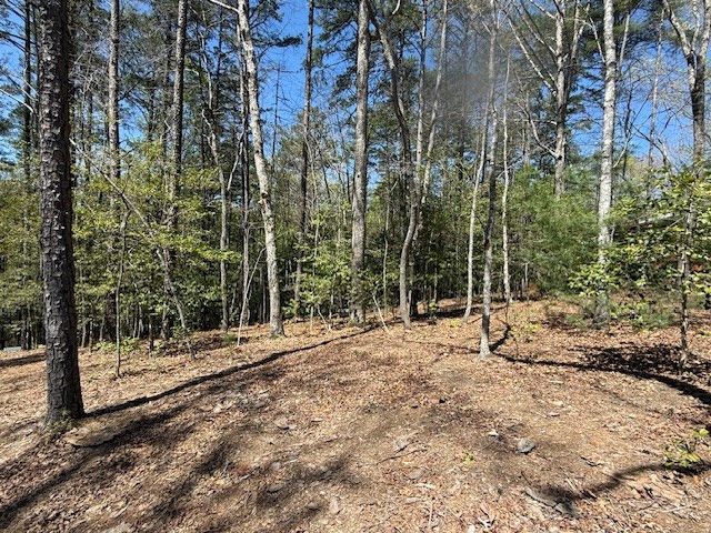 Lot 2 Lynae Lane, Murphy, NC 28906