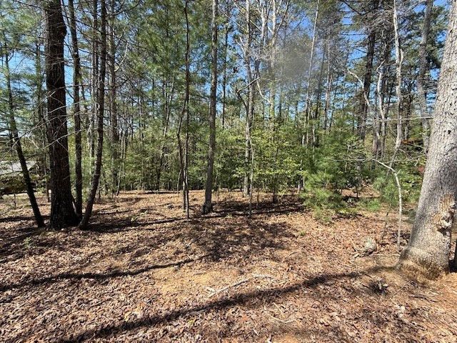 Lot 2 Lynae Lane, Murphy, NC 28906