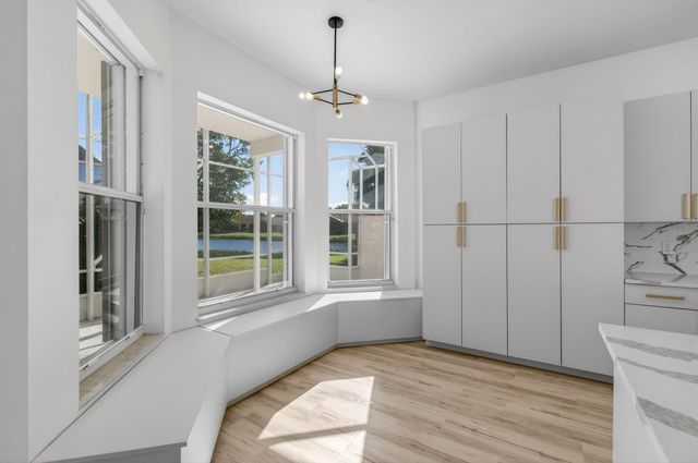 11900 Mataro Avenue, Boynton Beach, FL 33437