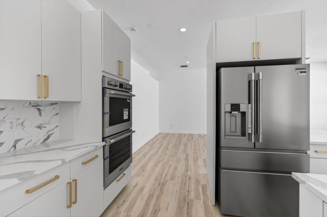 11900 Mataro Avenue, Boynton Beach, FL 33437