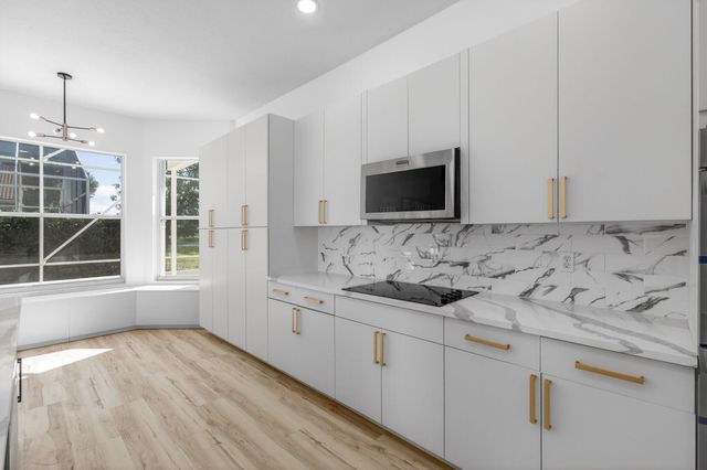 11900 Mataro Avenue, Boynton Beach, FL 33437