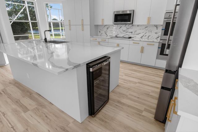 11900 Mataro Avenue, Boynton Beach, FL 33437