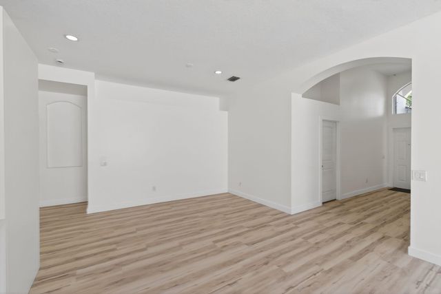 11900 Mataro Avenue, Boynton Beach, FL 33437