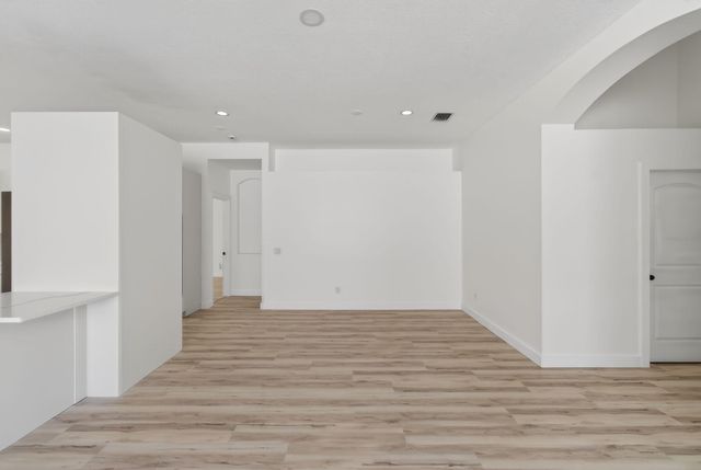 11900 Mataro Avenue, Boynton Beach, FL 33437