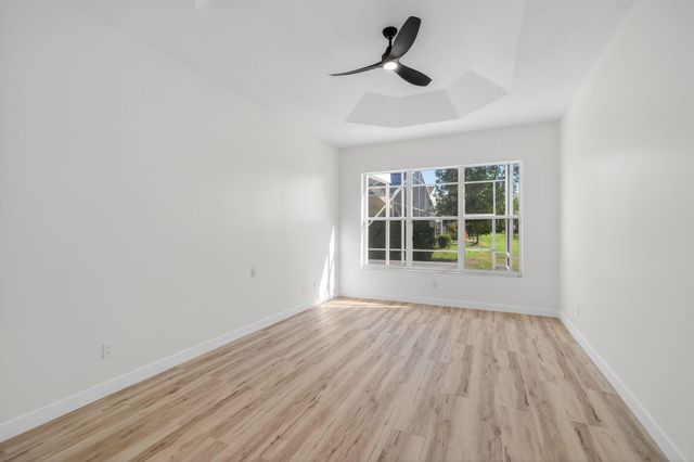 11900 Mataro Avenue, Boynton Beach, FL 33437