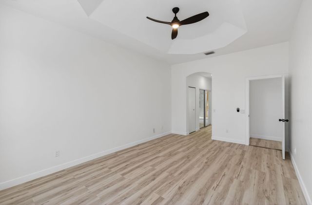 11900 Mataro Avenue, Boynton Beach, FL 33437