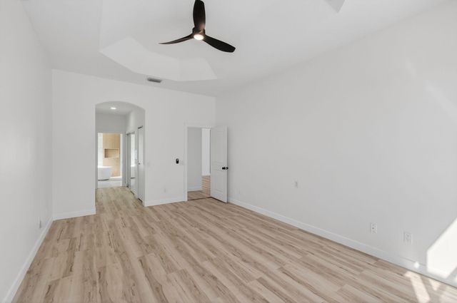 11900 Mataro Avenue, Boynton Beach, FL 33437