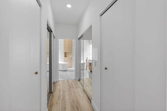 11900 Mataro Avenue, Boynton Beach, FL 33437