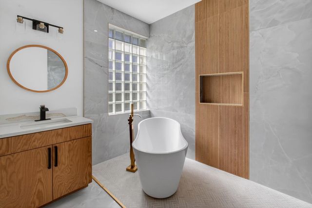 11900 Mataro Avenue, Boynton Beach, FL 33437