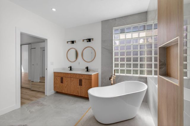 11900 Mataro Avenue, Boynton Beach, FL 33437