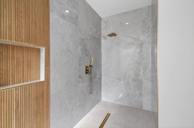 11900 Mataro Avenue, Boynton Beach, FL 33437