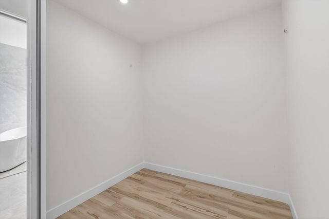 11900 Mataro Avenue, Boynton Beach, FL 33437