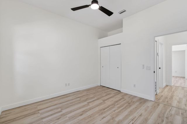 11900 Mataro Avenue, Boynton Beach, FL 33437