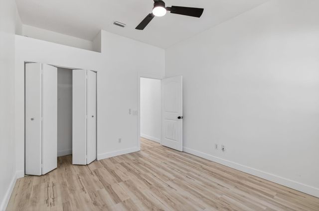 11900 Mataro Avenue, Boynton Beach, FL 33437