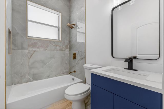 11900 Mataro Avenue, Boynton Beach, FL 33437